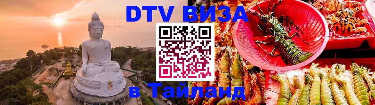 Сколько стоит DTV виза — актуальные цены, оформление даже без документов - 04.12.2025 